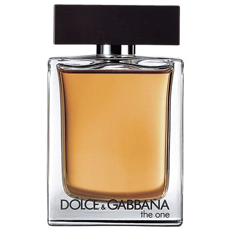 dolce gabbana tema mandolino|the one for men dolce gabbana.